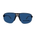 Herrensonnenbrille Tods TO0343-20V-62