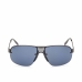 Herrensonnenbrille Tods TO0343-20V-62