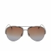 Men's Sunglasses Tods TO0312_H-08F-60