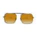 Men's Sunglasses Tods TO0345-30F-56