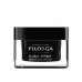 Krem Przeciwstarzeniowy Filorga Global Repair Advanced 50 ml