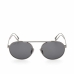 Gafas de Sol Hombre Tods TO0346-08A-54