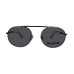 Men's Sunglasses Tods TO0346-08A-54