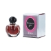 Women's Perfume Dior Poison Girl EDP 30 ml