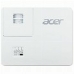 Projektors Acer Full HD 5500 Lm 1920 x 1080 px