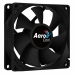 Ventilátor počítačové skříně Aerocool Force 12 Ø 12 cm