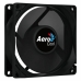 Ventilador de Caixa Aerocool Force 12 Ø 12 cm