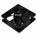 Ventilador de Caixa Aerocool Force 12 Ø 12 cm