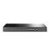 Schakelaar TP-Link DS-P7001-08