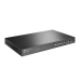 Kytkin TP-Link DS-P7001-08