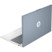 Laptop HP 15-fd0060ns 15,6