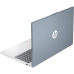 Laptop HP 15-fd0060ns 15,6