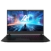 Laptop Aorus AORUS 17 BSG-13ES654SH Spanyol Qwerty Intel Core Ultra 7 155H 16 GB RAM 1 TB SSD