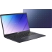 Bærbar computer Asus VIVOBOOK GO E510KA-EJ680 Intel Celeron N4500 8 GB RAM 256 GB SSD