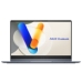 Portatīvais dators Asus VIVOBOOK S S5506MA-MA111W Intel Core Ultra 7 155H 16 GB RAM 1 TB SSD