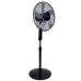 Ventilator cu Picior JATA JVVP3135 50 W Negru