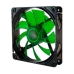 Ventilador de Caja Nox NXCFAN120LG