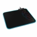 Gaming Mat with LED Illumination Krom NXKROMKNTRGB