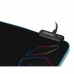 Gaming Mouse Pad με φωτισμό LED Krom NXKROMKNTRGB RGB