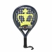 Padel bat Black Crown 001116BC