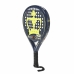 Padel bat Black Crown 001116BC