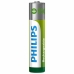 Baterii Philips R03B4A95/10 1,2 V AAA