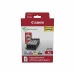 Originele inkt cartridge Canon Multicolour