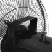 Table Fan Emerio FN114224.1