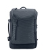 Tablet Backpack HP 6B8U5AA Blue 25 L