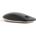 Mouse Ottico Wireless HP 410 Nero