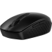 Mouse Fără Fir Optic HP 420 Negru