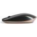 Mouse Ottico Wireless HP 410 Nero