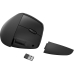 Schnurlose Mouse HP 920 Schwarz