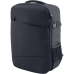 Laptop Backpack HP 6M5S3AA Blue