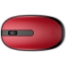 Optinen langaton hiiri HP 240 Punainen