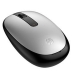 Souris Optique Sans Fil HP 240 Argenté