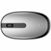 Souris Optique Sans Fil HP 240 Argenté