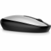 Souris Optique Sans Fil HP 240 Argenté