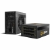 Strāvas padeve Nox NXHUMMERX850WGD ATX 850 W 80 Plus Gold