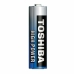 Laddningsbart batteri Toshiba R6ATPACK20 1,5 V