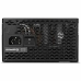 Strāvas padeve Nox NXHUMMERX850WGD ATX 850 W 80 Plus Gold