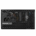 Strømforsyning Nox NXHUMMERX1000WGD ATX 1000 W 80 Plus Gold