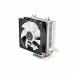 Ventilator in Hladilnik Nox NXHUMMERH190 100W 600-2200 RPM 4 pin (PWM)