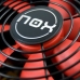 Tápegység Nox NXS750 ATX 750W ATX 750 W