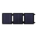 Photovoltaic solar panel Trust Zuny 20 W