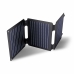 Painel solar fotovoltaico Trust Zuny 20 W