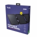 Fotonaponski solarni panel Trust Zuny 20 W