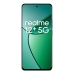 Išmanusis Telefonas Realme 12 Plus Octa Core 8 GB RAM 256 GB Žalia 6,67