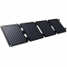 Panou solar fotovoltaic Trust Zuny 40 W