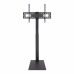 TV-holder TooQ FS2285M-B 37